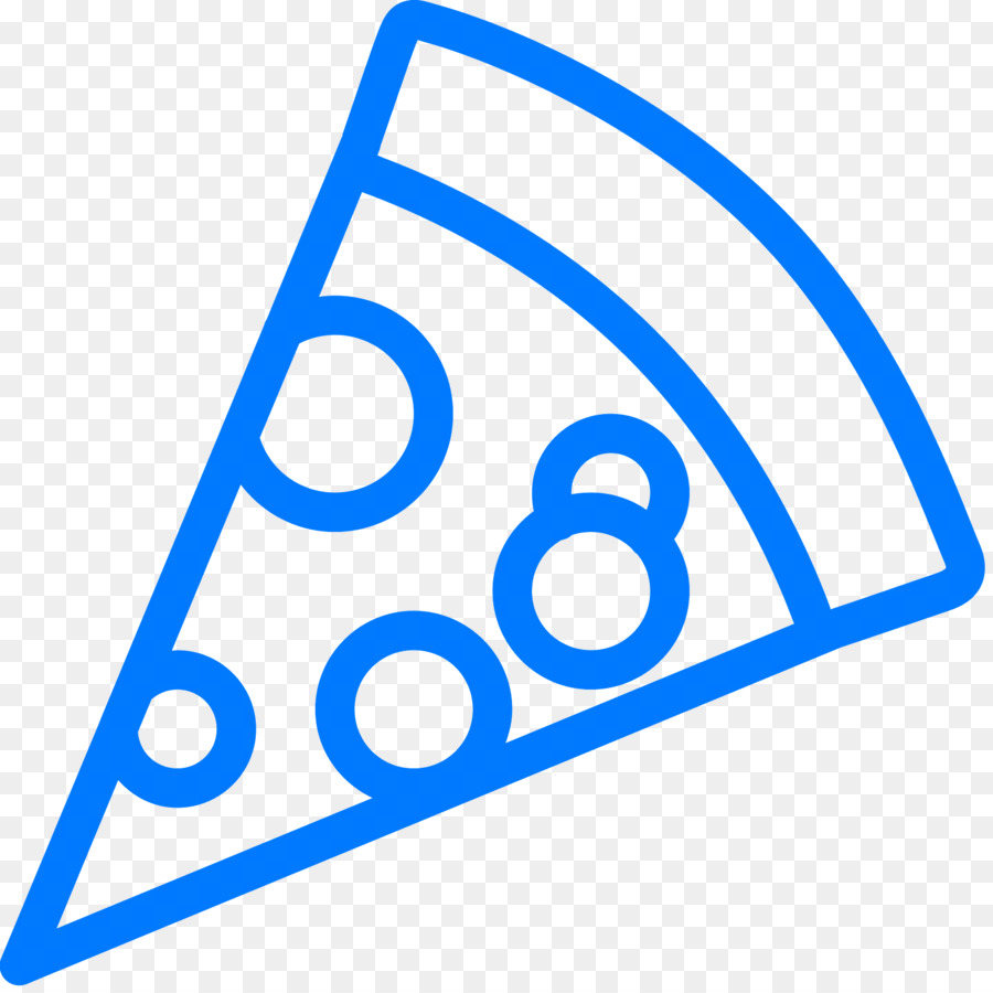 Pizza，Nueva Yorkstyle Pizza PNG