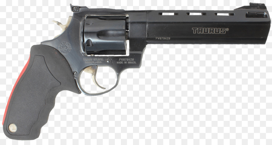 Revolver，Arma PNG