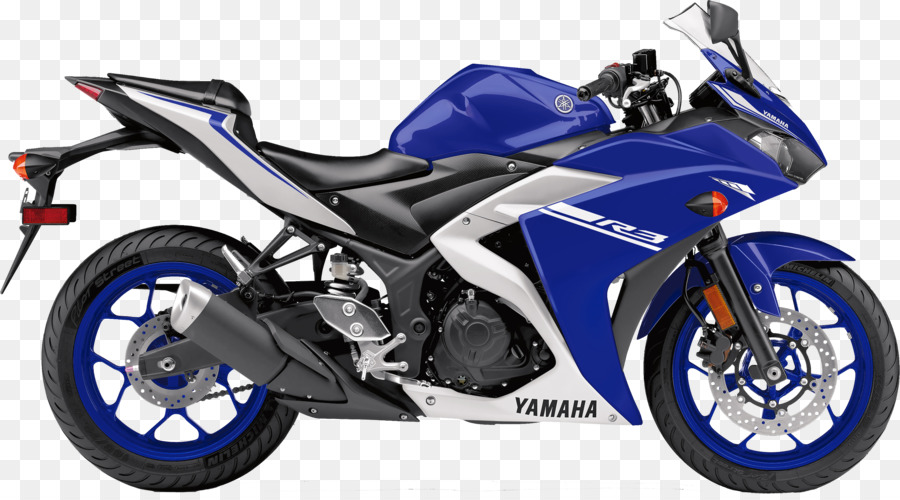 Motocicleta Azul Y Blanca，Ruedas PNG