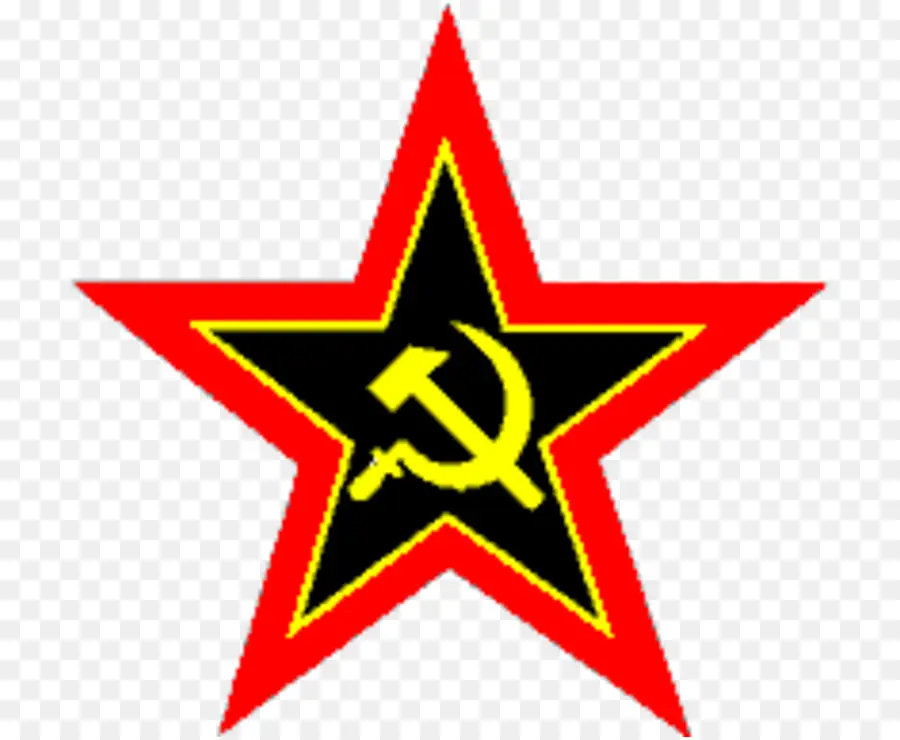 Sudáfrica，Partido Comunista De Sudáfrica PNG