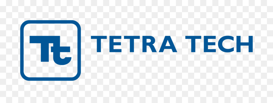 Tetra Tech，Negocio PNG