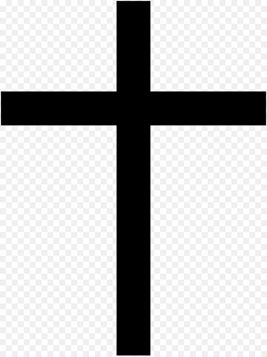 Cruz，Cristianismo PNG