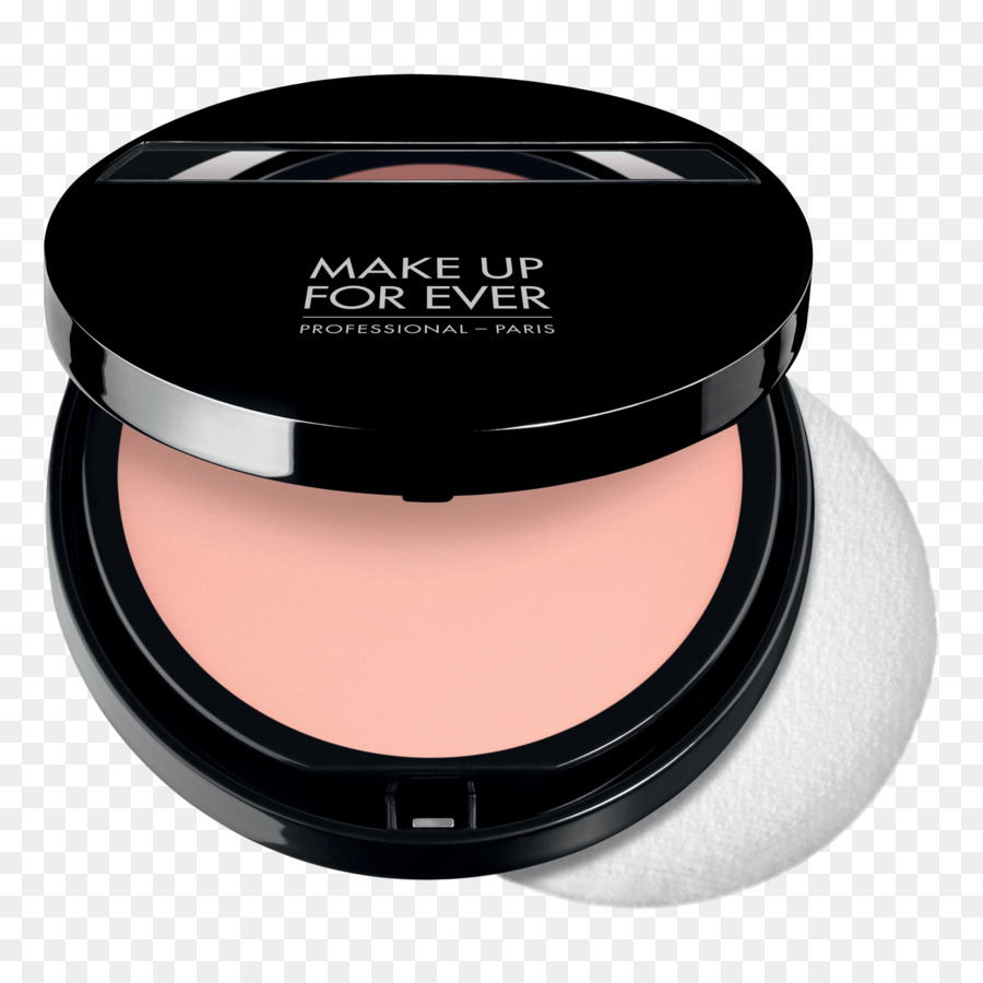 Maquillaje Compacto，Belleza PNG