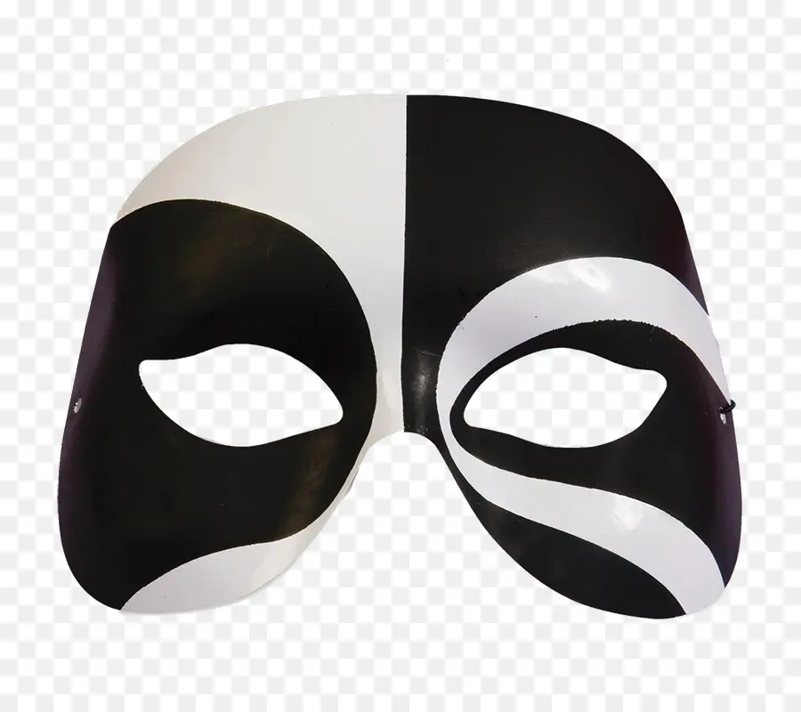 Máscara，Baile De Máscaras PNG
