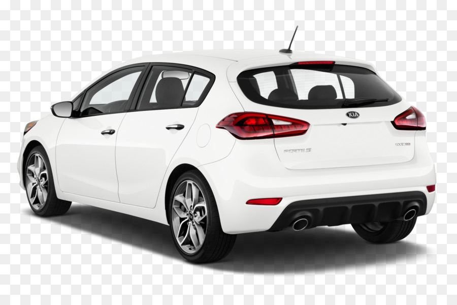 2016 El Mazda3，Coche PNG