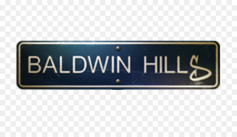 Baldwin Hills，Amazoncom PNG