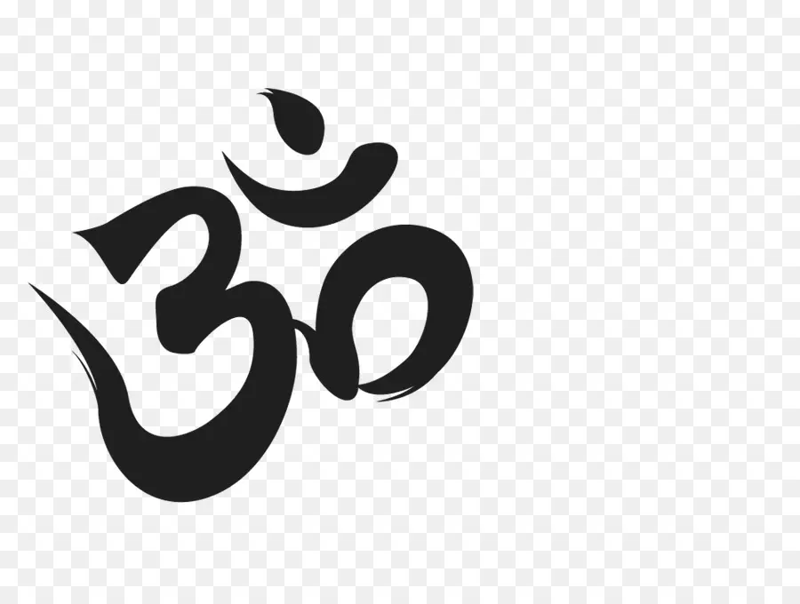 Om，Ganesha PNG