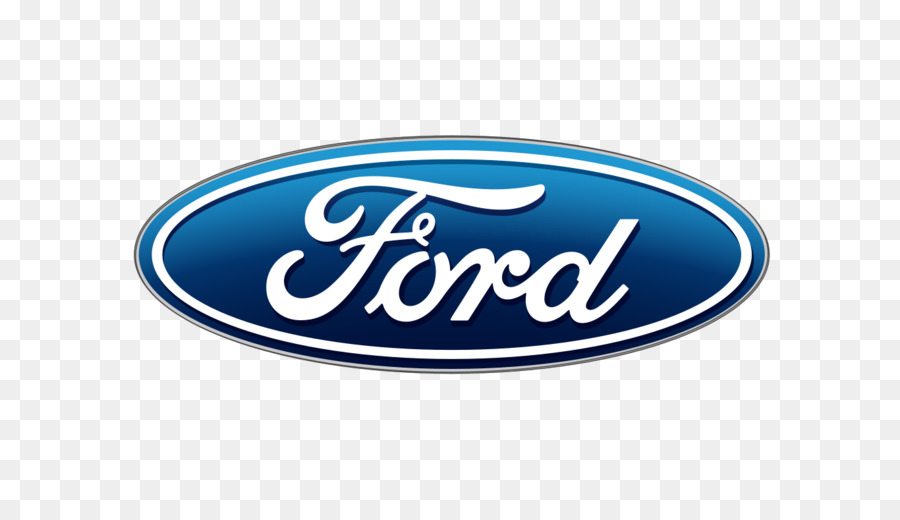 Compania De Motores Ford，Auto PNG