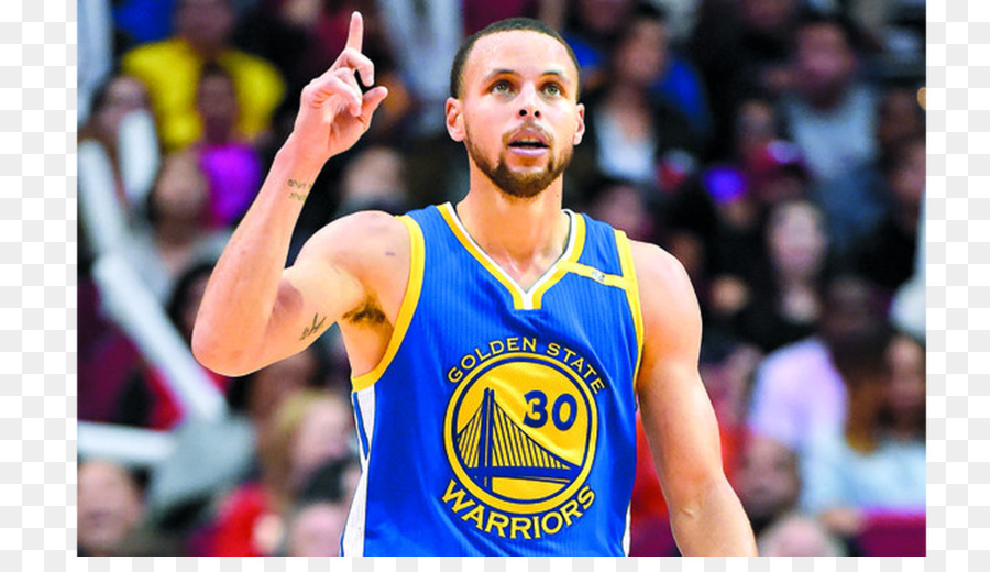 Stephen Curry，Golden State Warriors PNG