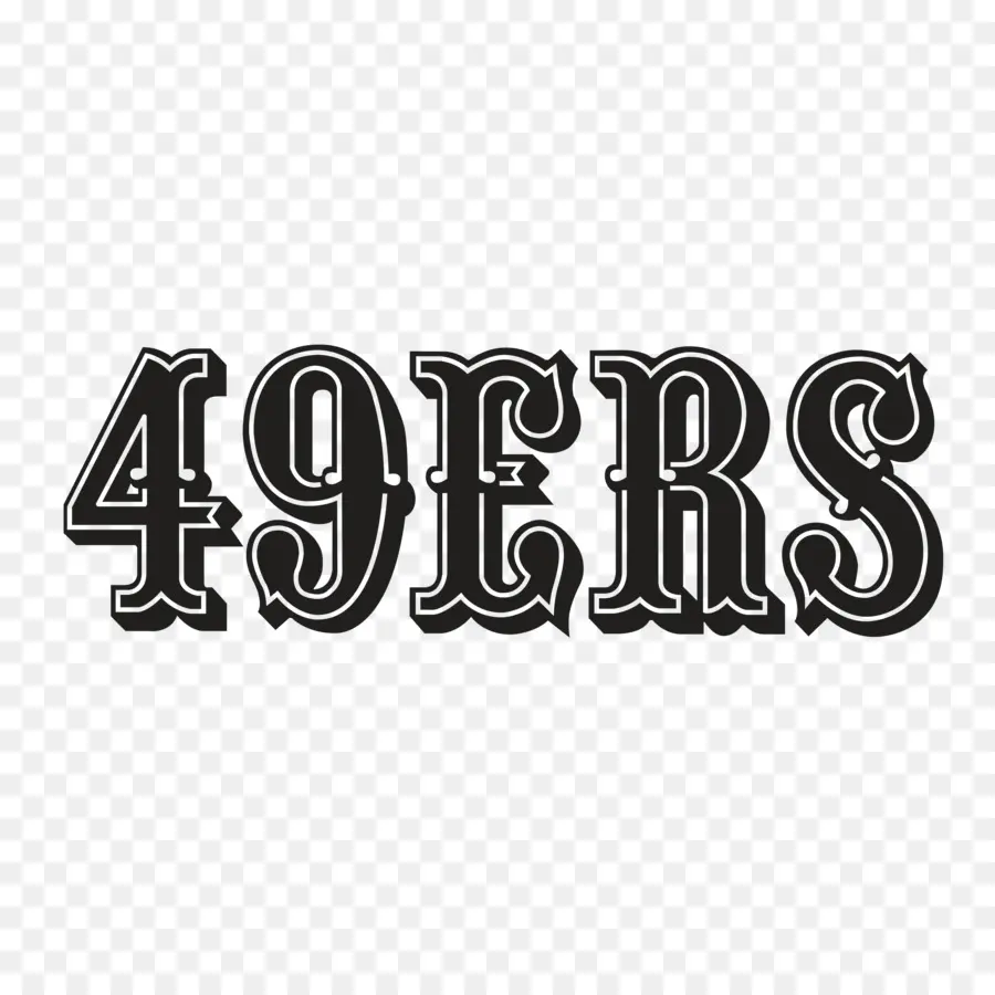 San Francisco 49ers，La Nfl PNG