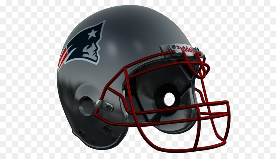 Casco，Fútbol Americano PNG