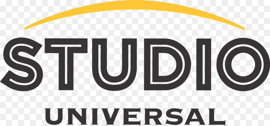 Universal Pictures，Studio Universal PNG