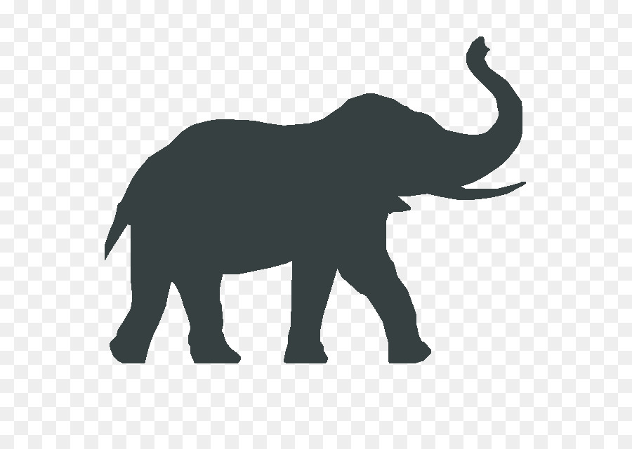 Elefante，Simpsonville PNG