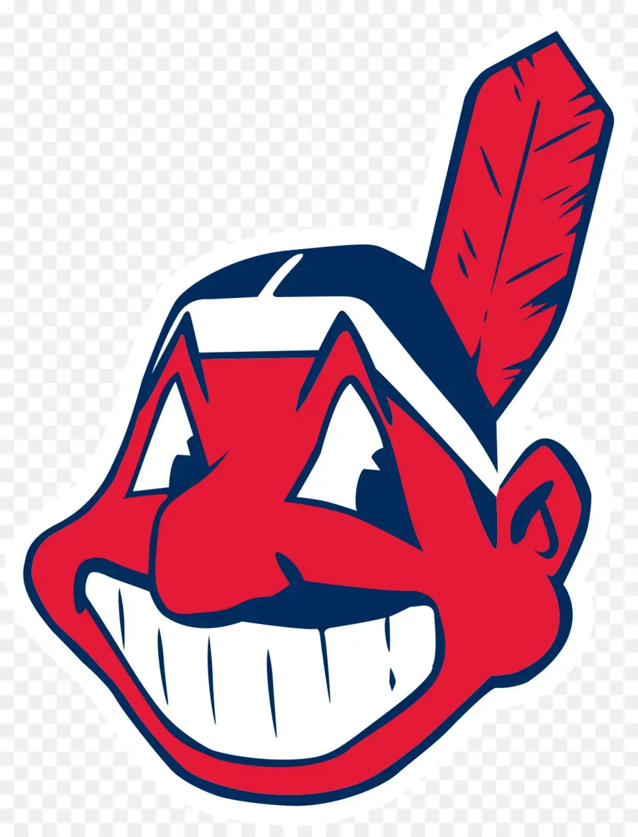 Indios De Cleveland，Mlb PNG