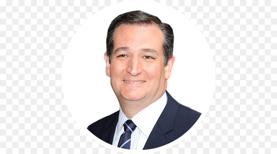 Ted Cruz，Texas PNG