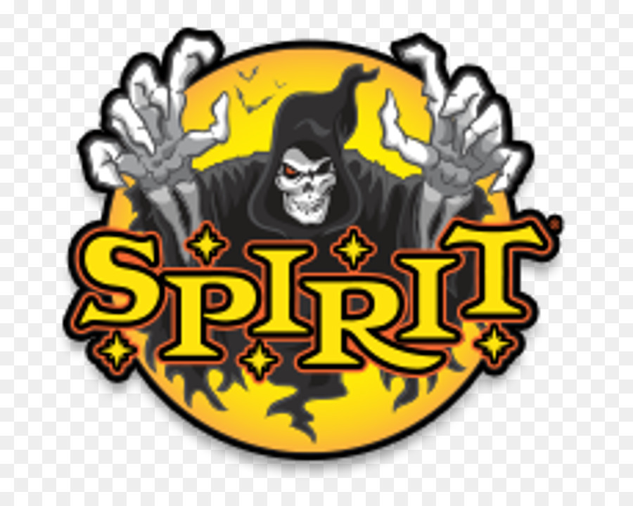 Municipio De Huevo Harbor，Spirit Halloween PNG