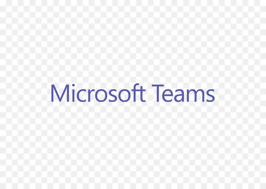 Microsoft，Microsoft Dynamics PNG