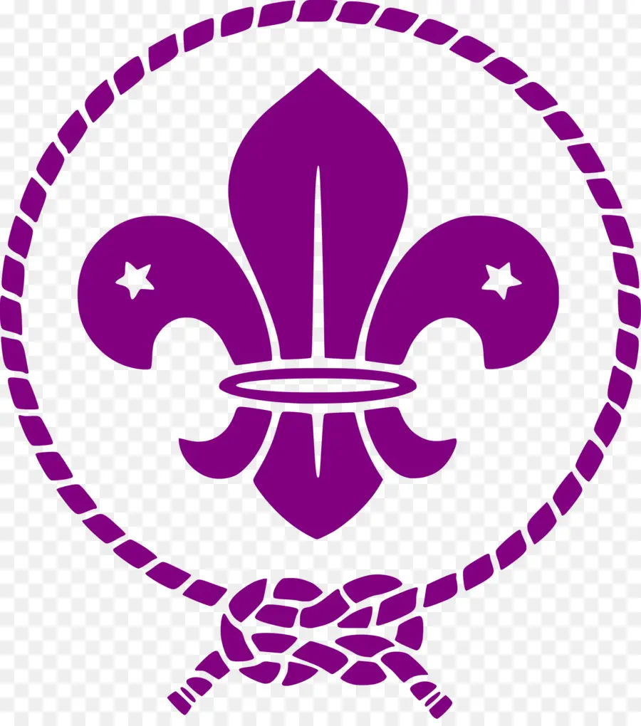 24 Jamboree Scout Mundial，El Escultismo PNG