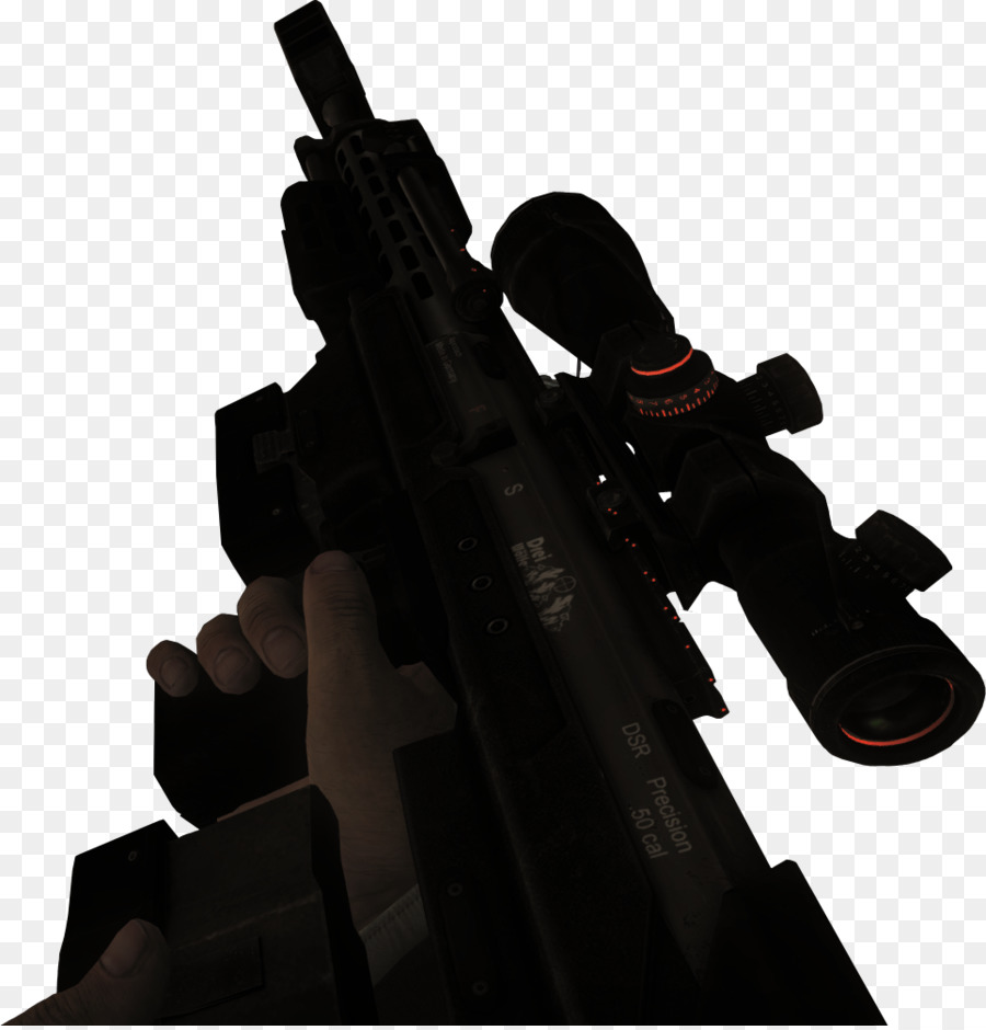 Call Of Duty Black Ops Ii，Xbox 360 PNG