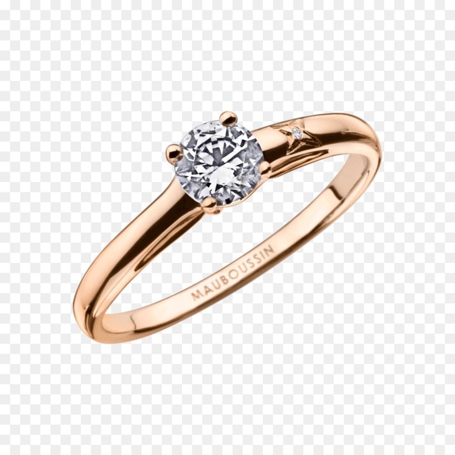 Anillo，Joyería PNG