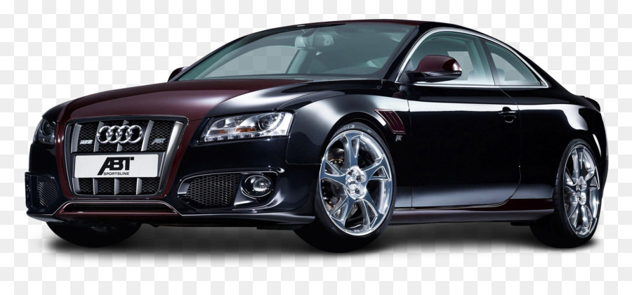 Audi，Coche PNG