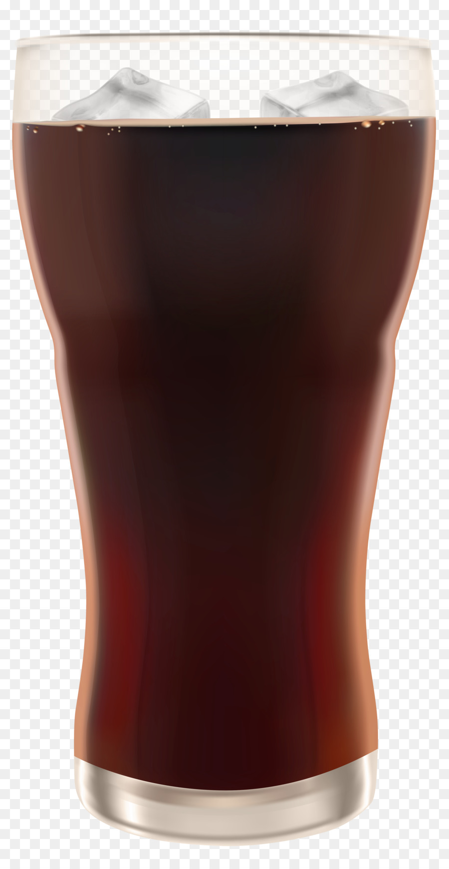 Cocacola，Cola PNG