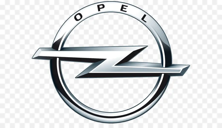 Opel，Opel Meriva PNG