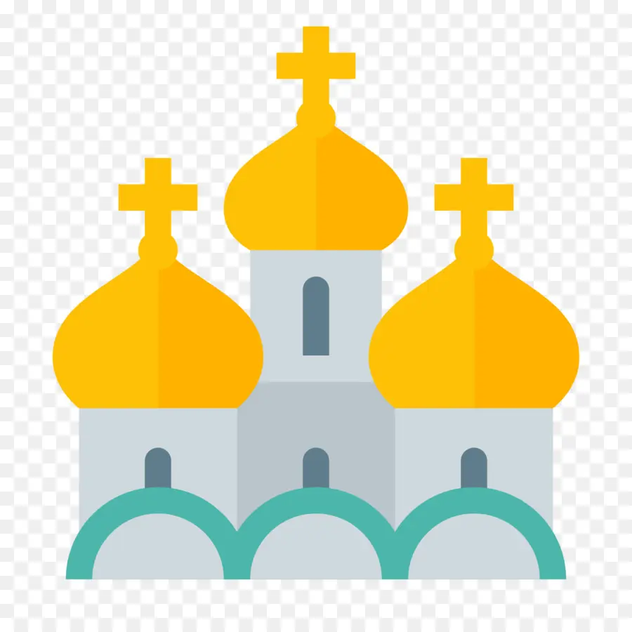 Iglesia Ortodoxa Oriental，Iconos De Equipo PNG