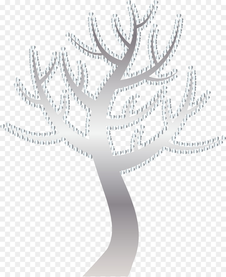 árbol，Fondo De Escritorio PNG