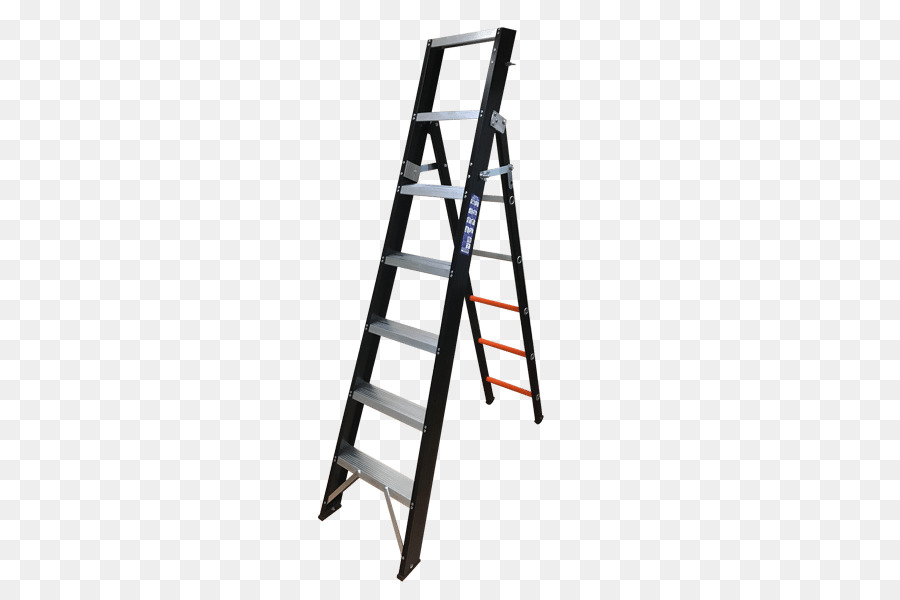 Escalera，Escabeau PNG