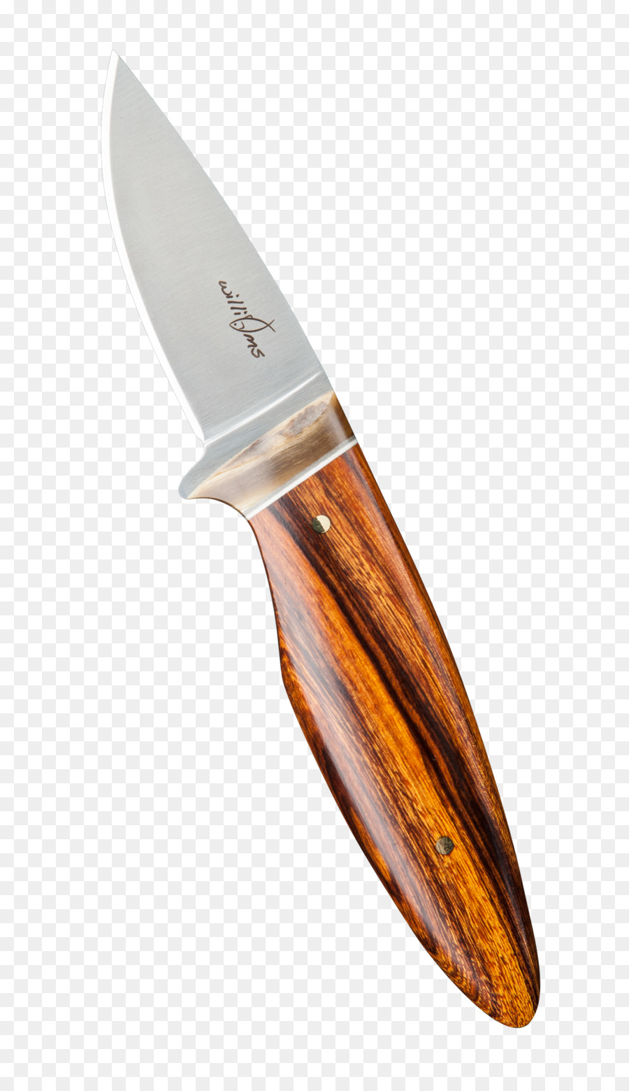 Cuchillo，La Caza De Supervivencia Cuchillos PNG