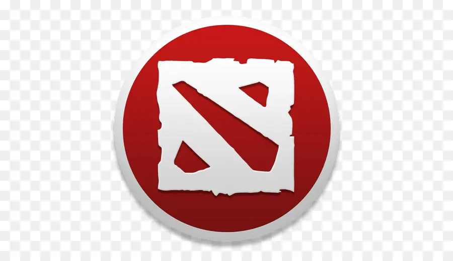 Dota 2，La Defensa De Los Antiguos PNG