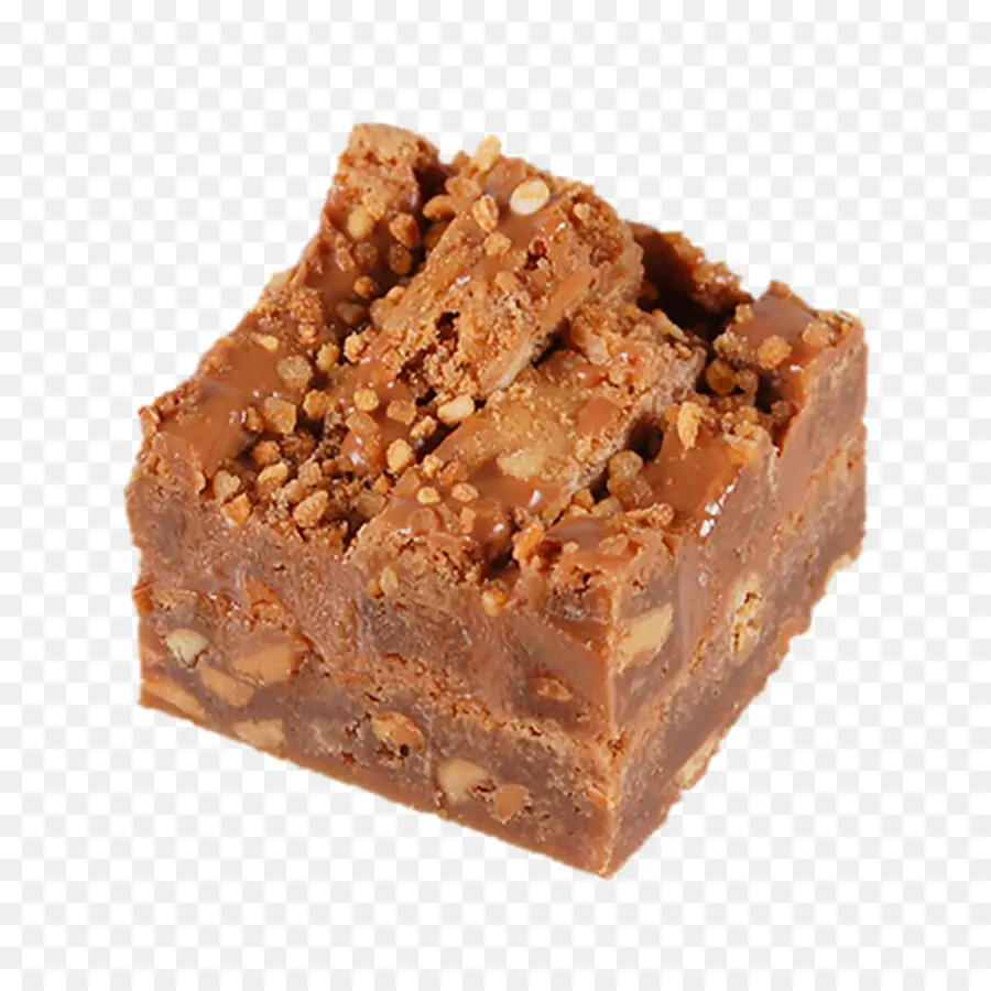 Dulce De Azúcar，Chocolate PNG