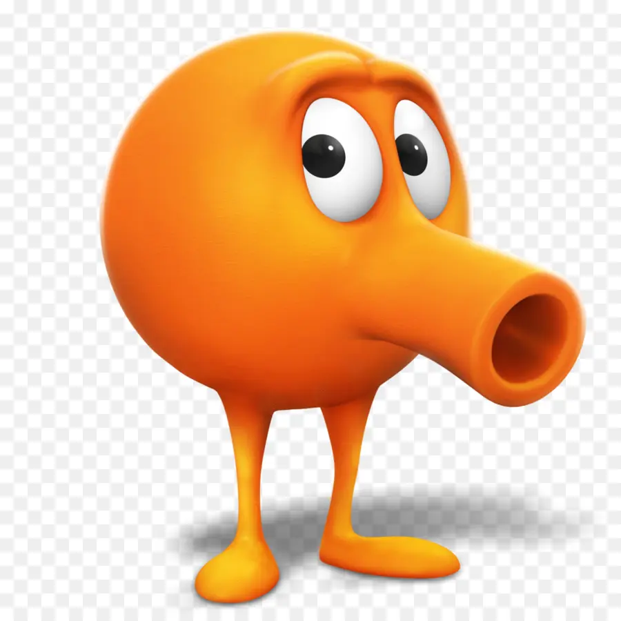 Qbert，Qbert Reiniciado PNG