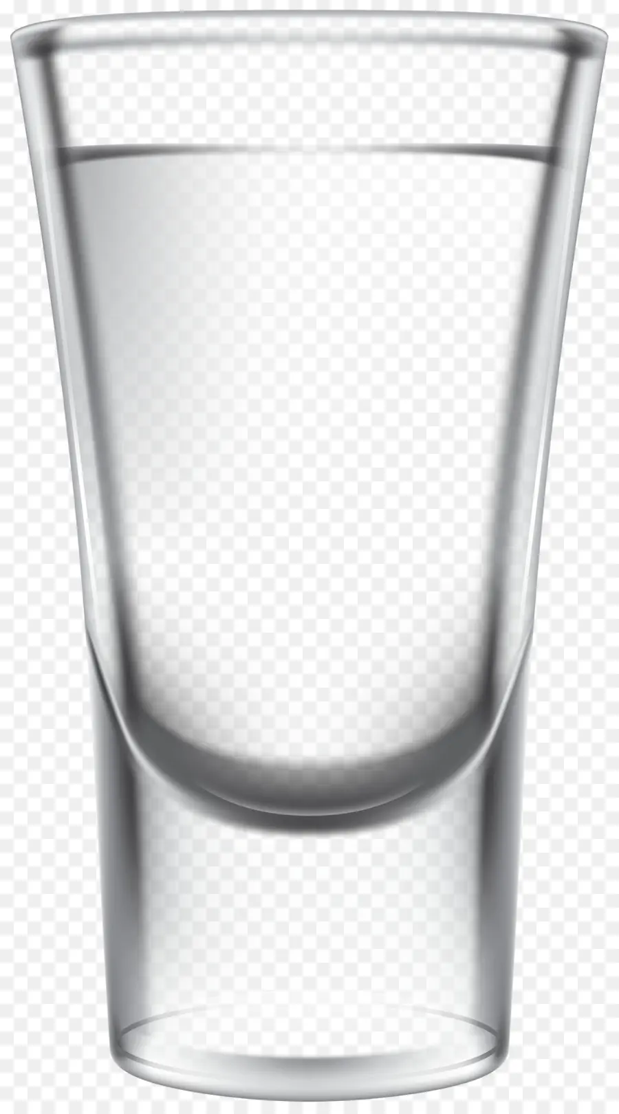 Vidrio，Tequila PNG