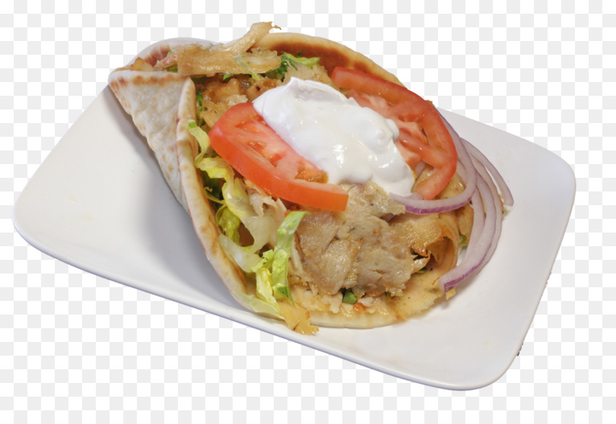 Gyro，Envuelva PNG