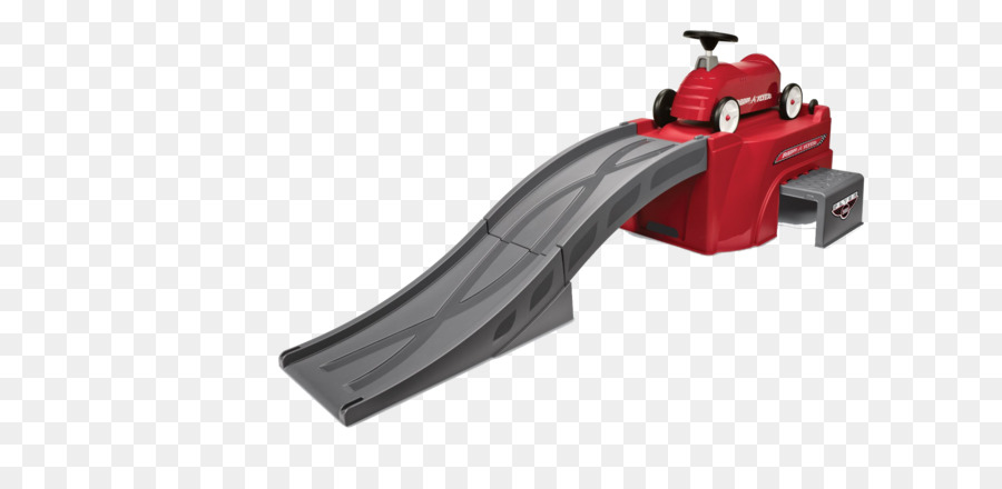 Radio Flyer，Amazoncom PNG