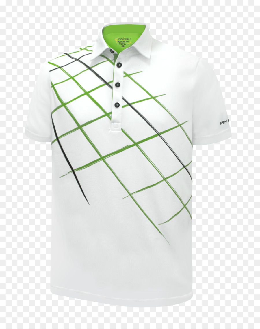 Camiseta，Camisa Polo PNG