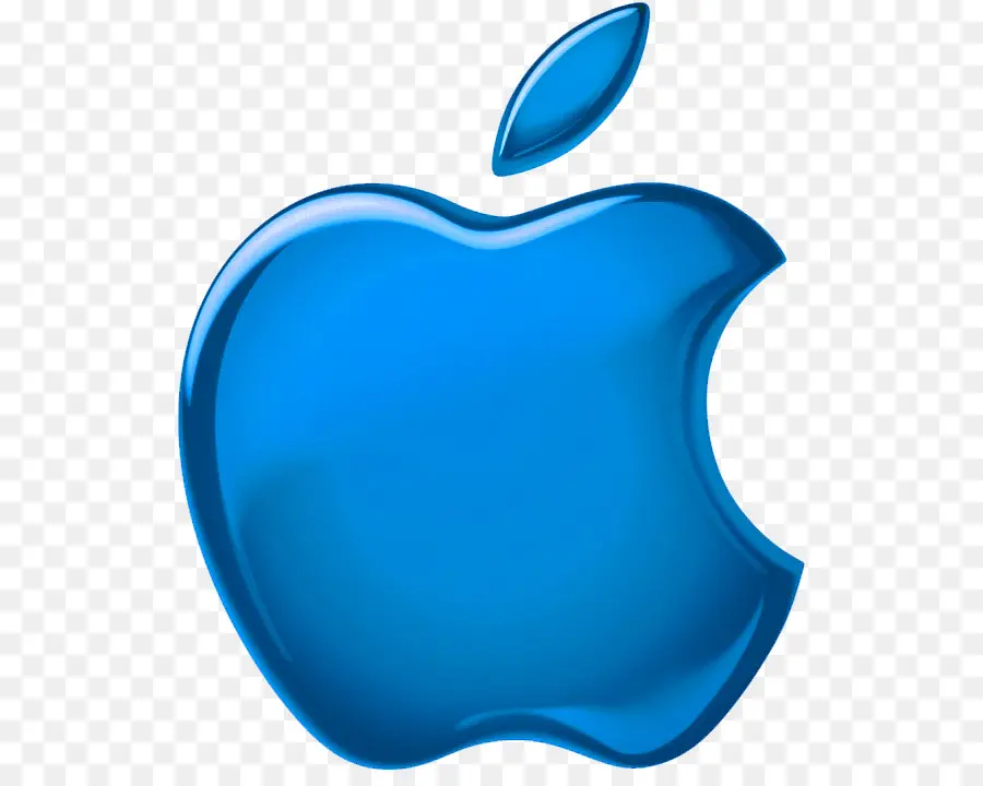 Macos，Apple PNG