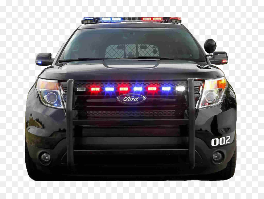 2011 Ford Explorer，Ford Crown Victoria Police Interceptor PNG