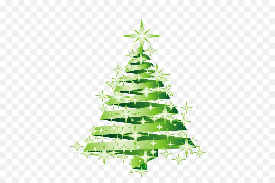 Navidad，árbol PNG