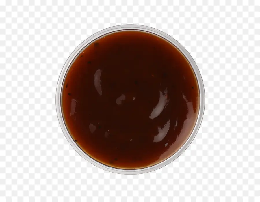 Salsa De Café，Espagnole Salsa PNG