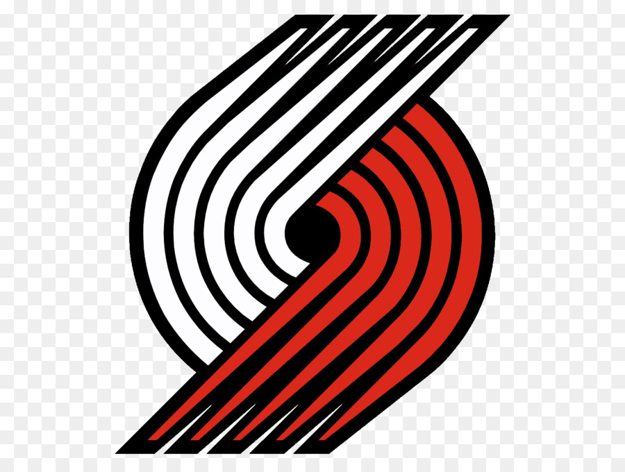 Portland Trail Blazers，Las Finales De La Nba PNG