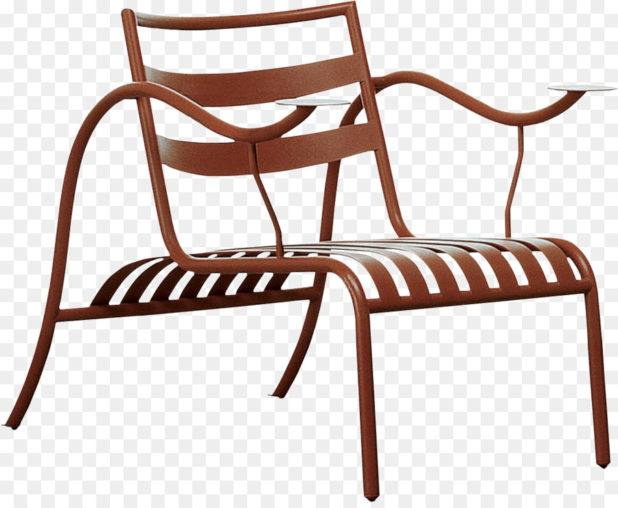 Silla，Cappellini Spa PNG