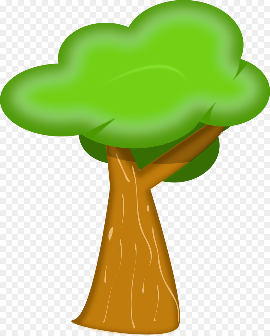 Árbol，Planta PNG