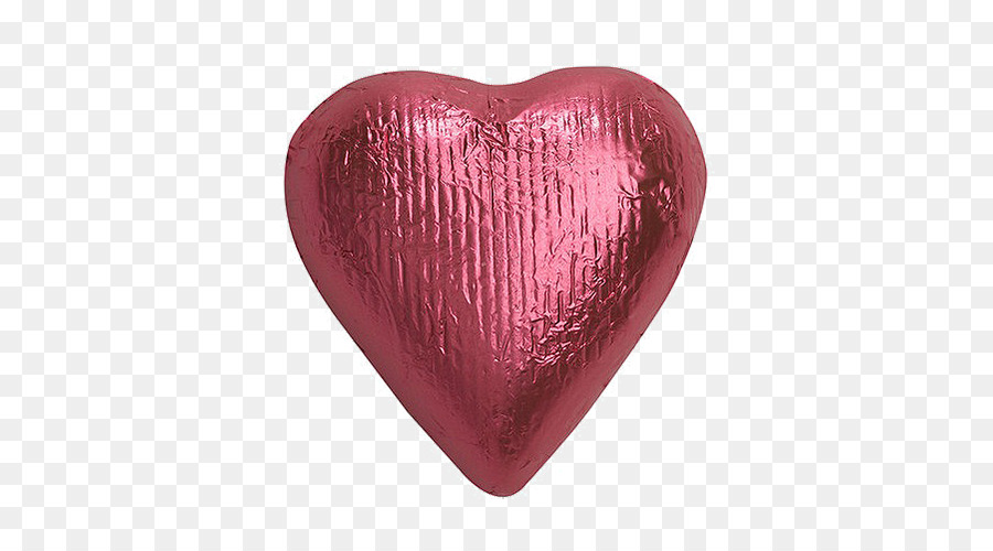 Corazón，Chocolate PNG