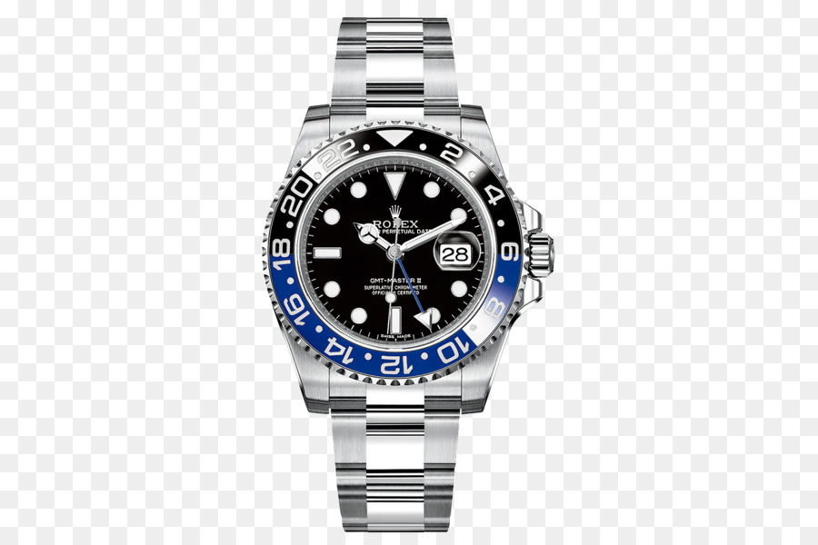 Rolex Gmt Master Ii，Submarinero Rolex PNG