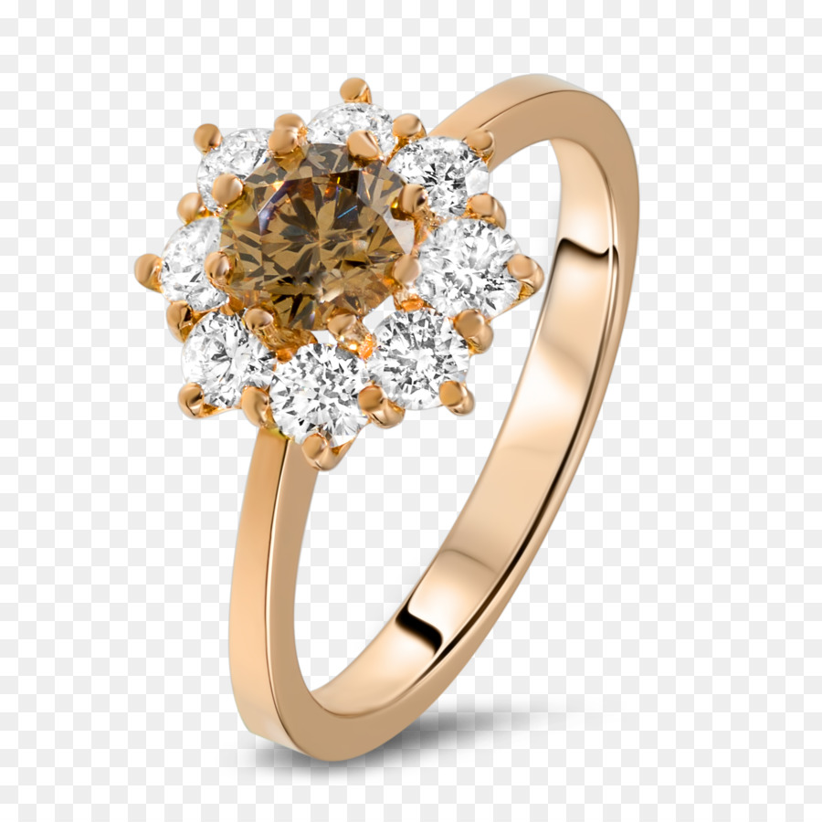 Anillo De Oro，Anillo PNG