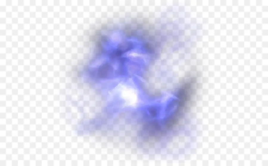 Energía Azul，Energía PNG