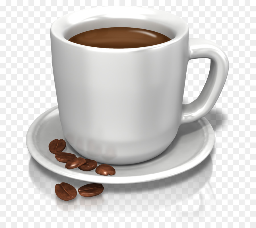 Café，Espresso PNG